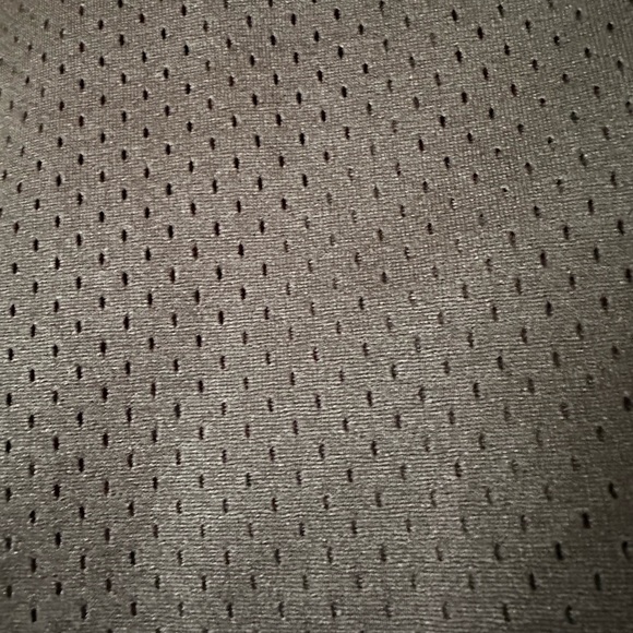 Summertime Jersey - Picture 3 of 5